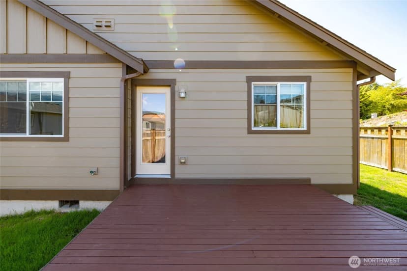 Property photo for 1422 Portobello Avenue, Sedro Woolley photo 26