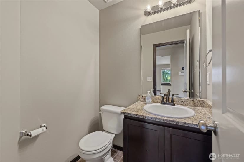Property photo for 1422 Portobello Avenue, Sedro Woolley photo 14
