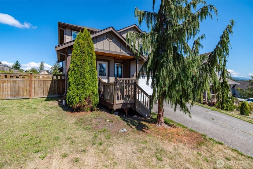 Property photo for 1422 Portobello Avenue, Sedro Woolley photo 28