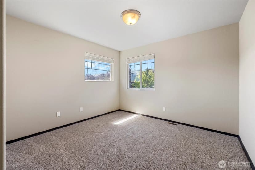 Property photo for 1422 Portobello Avenue, Sedro Woolley photo 22