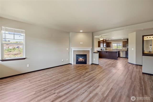 Property photo for 1422 Portobello Avenue, Sedro Woolley photo 4