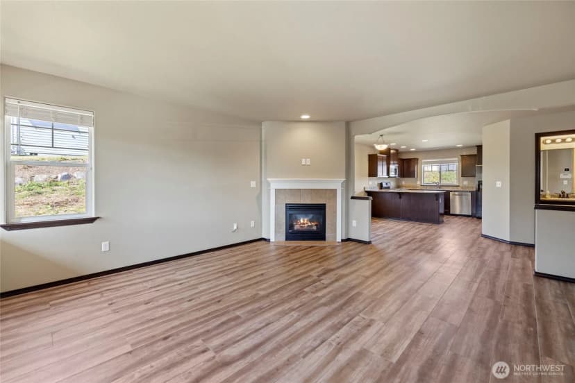Property photo for 1422 Portobello Avenue, Sedro Woolley photo 4