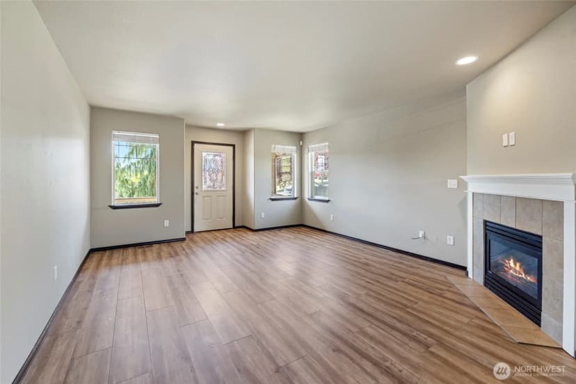 Property photo for 1422 Portobello Avenue, Sedro Woolley photo 6