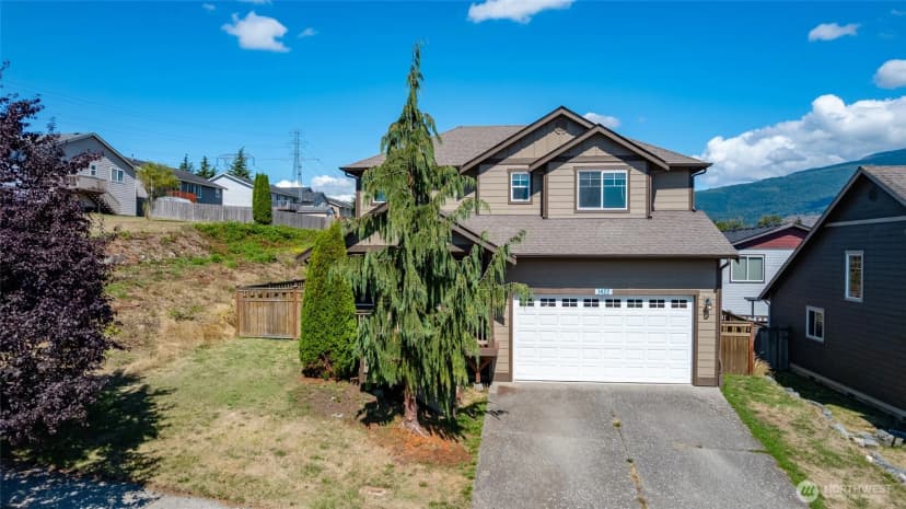 Property photo for 1422 Portobello Avenue, Sedro Woolley photo 2