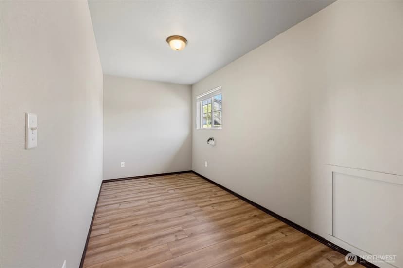 Property photo for 1422 Portobello Avenue, Sedro Woolley photo 21