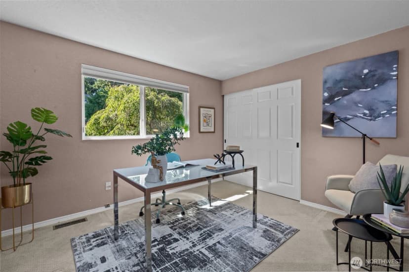 Property photo for 18722 64th Lane Ne, Kenmore photo 25