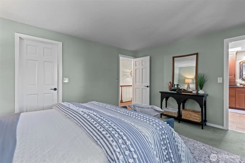 Property photo for 18722 64th Lane Ne, Kenmore photo 19