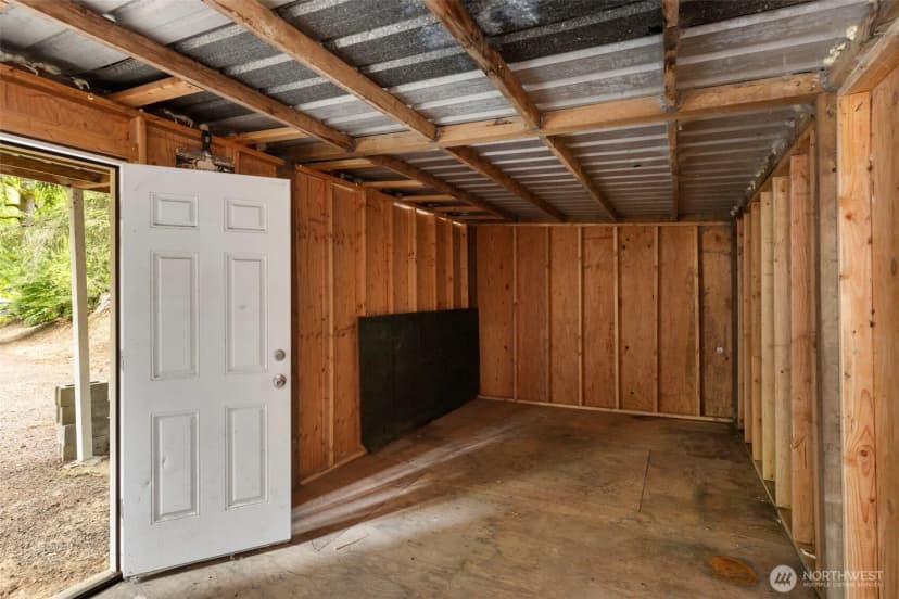 Property photo for 27648 Woodside Road Ne, Kingston photo 22