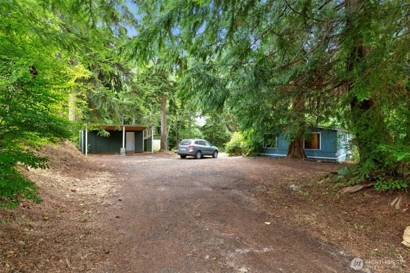 Property photo for 27648 Woodside Road Ne, Kingston photo 24