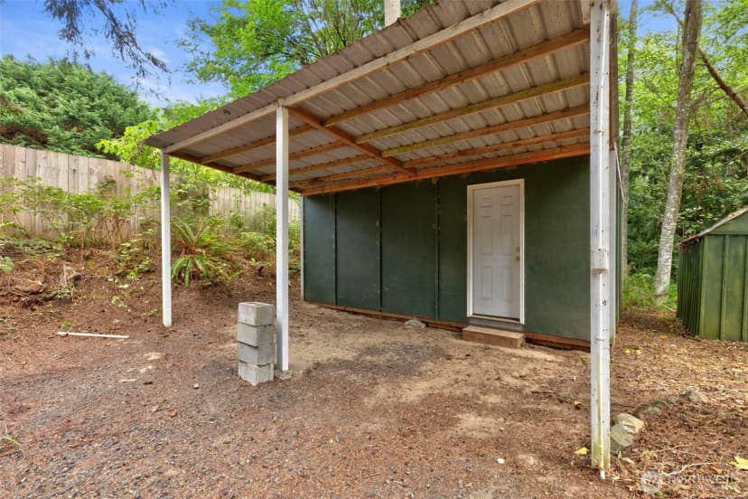 Property photo for 27648 Woodside Road Ne, Kingston photo 21