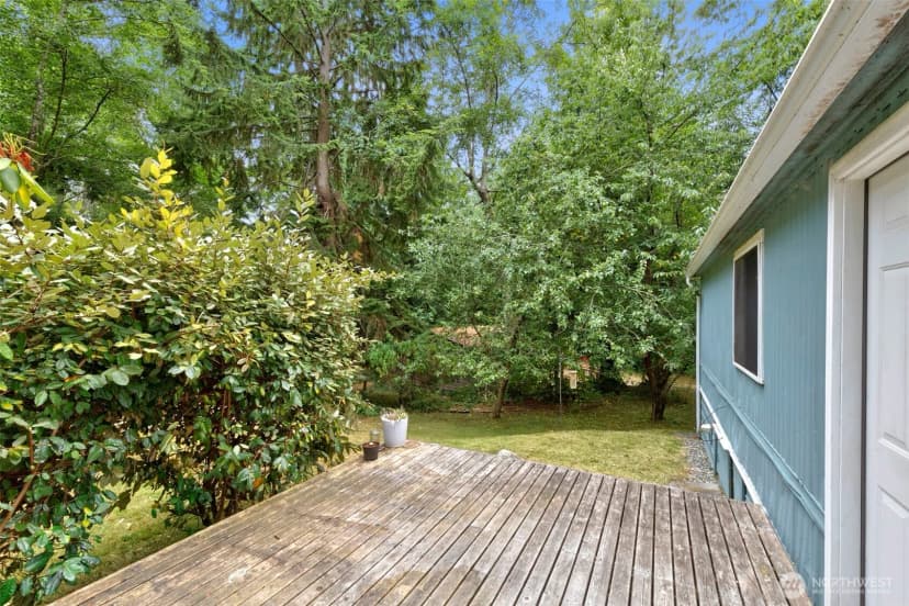 Property photo for 27648 Woodside Road Ne, Kingston photo 5