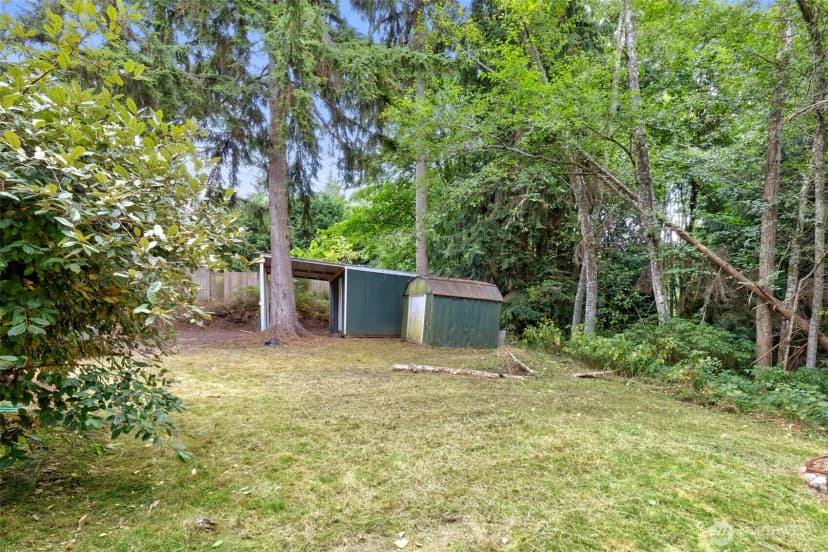 Property photo for 27648 Woodside Road Ne, Kingston photo 20