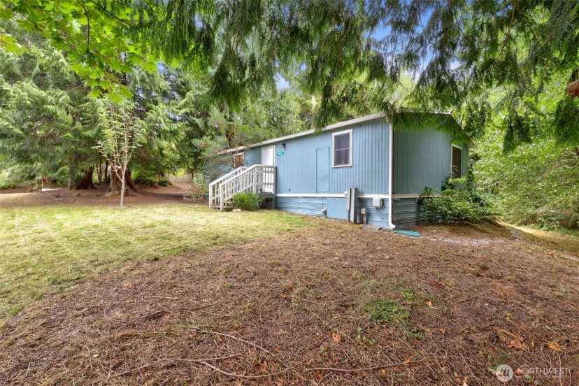 Property photo for 27648 Woodside Road Ne, Kingston photo 25