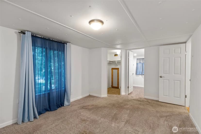 Property photo for 27648 Woodside Road Ne, Kingston photo 14
