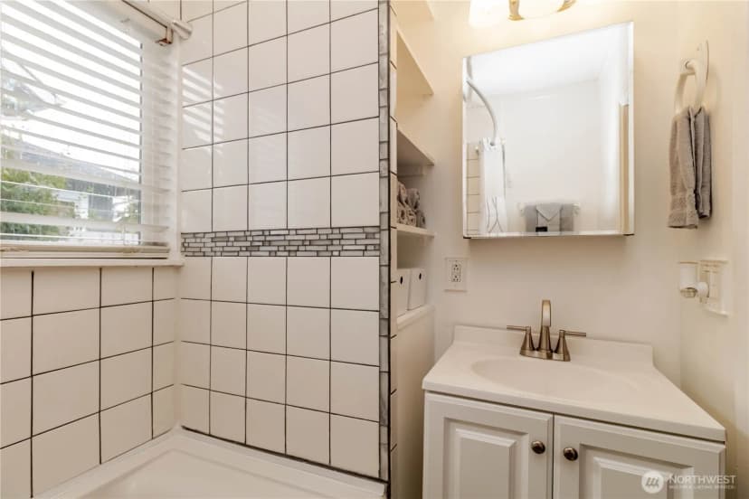 Property photo for 5208 S Cushman Ave, Tacoma photo 22