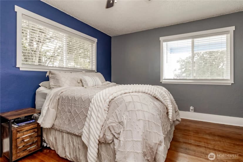 Property photo for 5208 S Cushman Ave, Tacoma photo 23