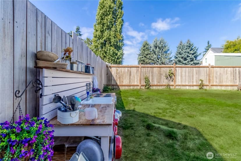 Property photo for 5208 S Cushman Ave, Tacoma photo 38