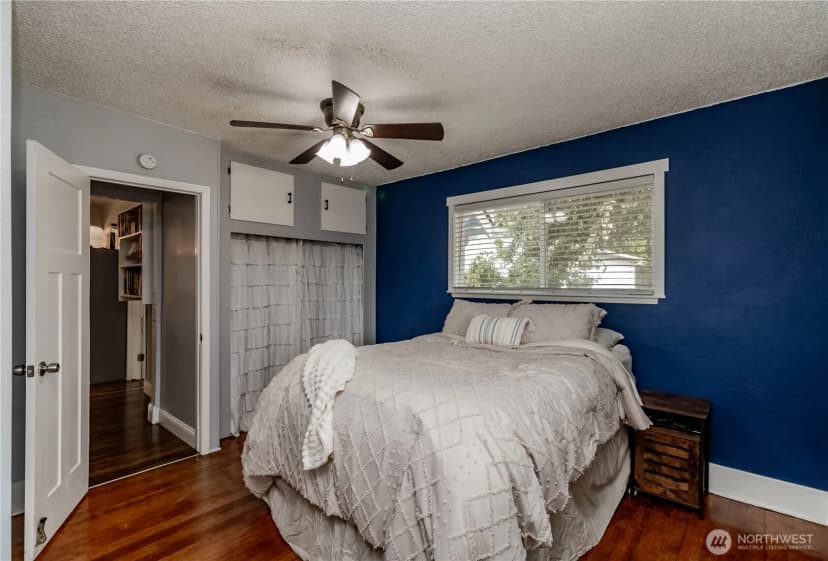 Property photo for 5208 S Cushman Ave, Tacoma photo 24