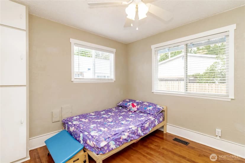Property photo for 5208 S Cushman Ave, Tacoma photo 27