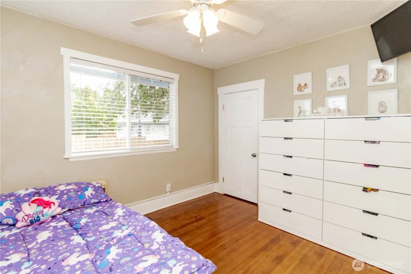 Property photo for 5208 S Cushman Ave, Tacoma photo 26