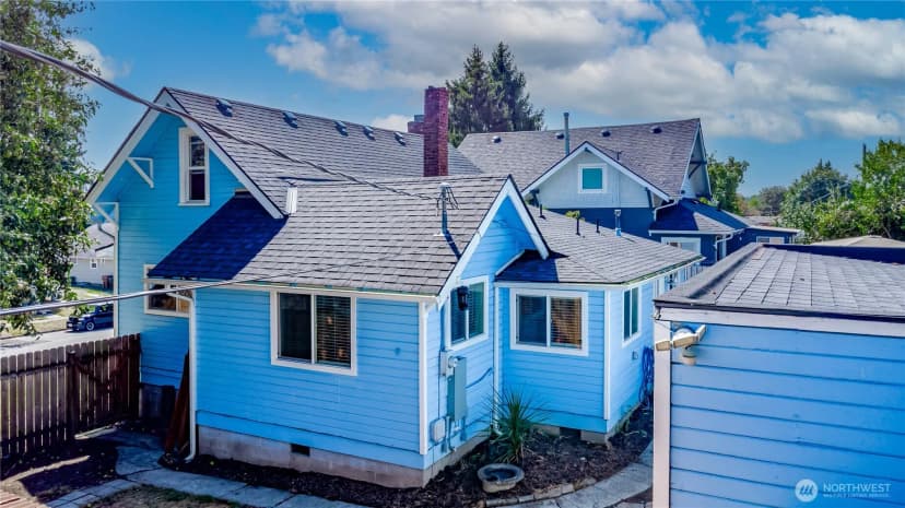 Property photo for 5208 S Cushman Ave, Tacoma photo 40