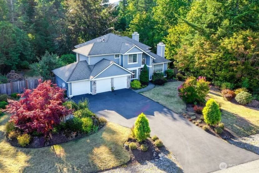 Property photo for 12909 469th Place Se, North Bend photo 26