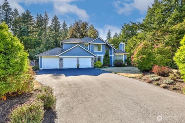 Property photo for 12909 469th Place Se, North Bend photo 2