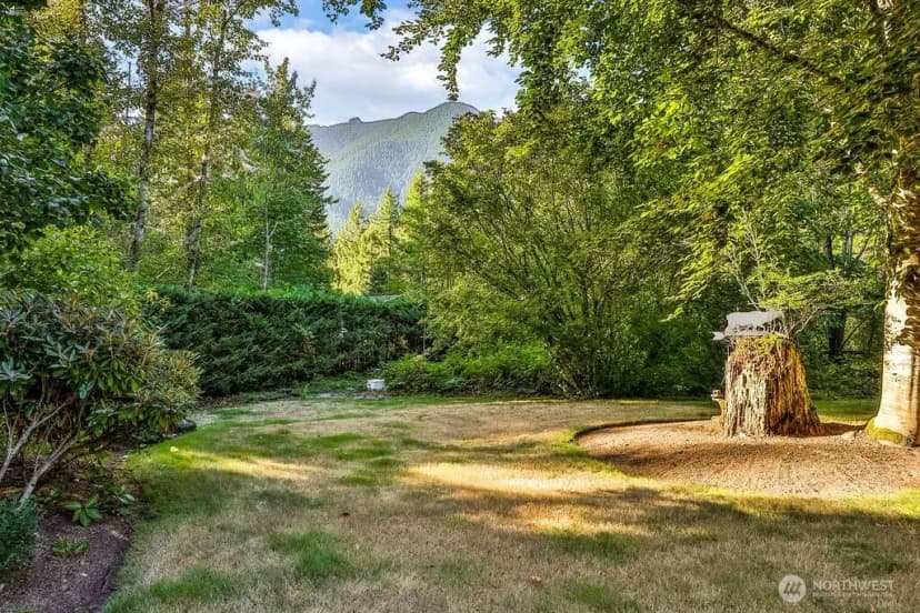 Property photo for 12909 469th Place Se, North Bend photo 23