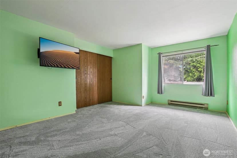 Property photo for 280 Nw Newport Way #b14, Issaquah photo 22