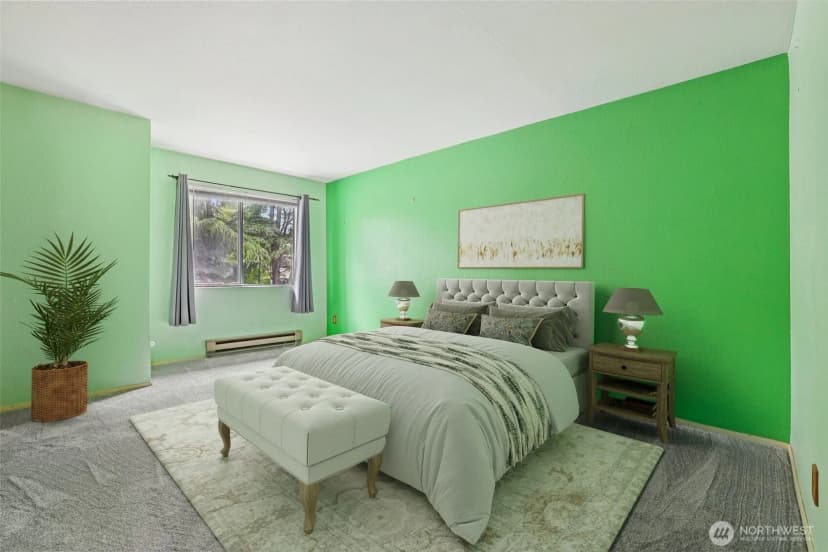 Property photo for 280 Nw Newport Way #b14, Issaquah photo 20