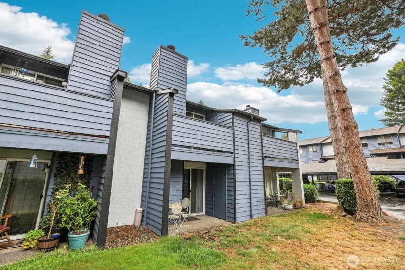 Property photo for 280 Nw Newport Way #b14, Issaquah photo 28