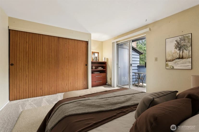 Property photo for 280 Nw Newport Way #b14, Issaquah photo 16