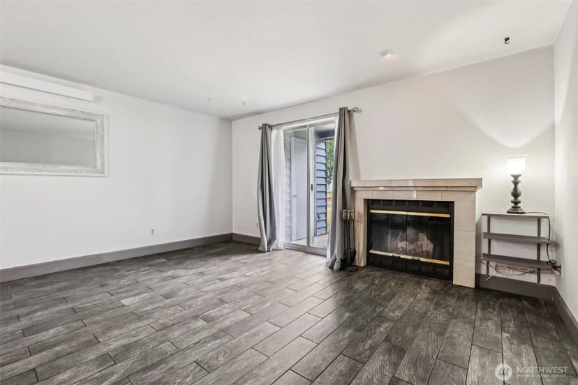 Property photo for 280 Nw Newport Way #b14, Issaquah photo 8