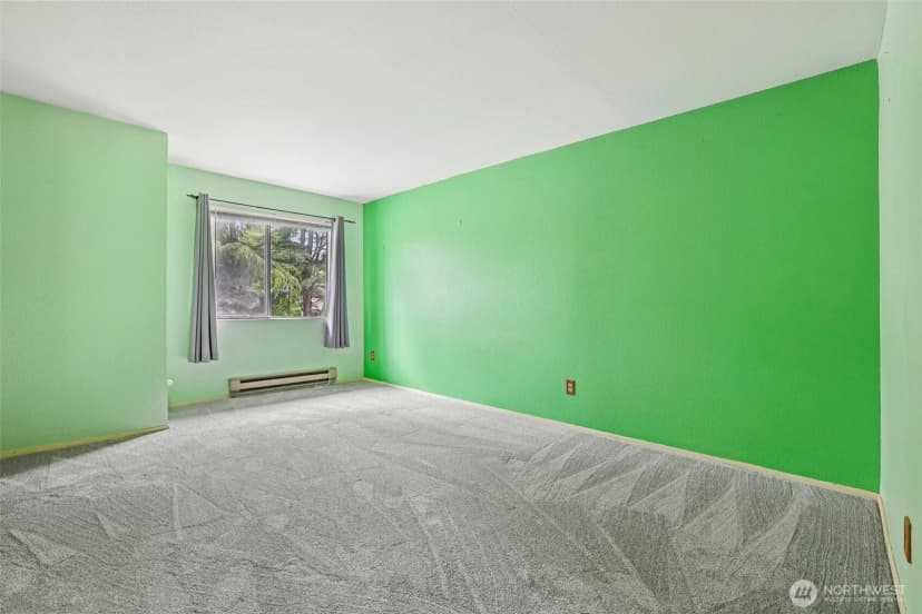 Property photo for 280 Nw Newport Way #b14, Issaquah photo 19