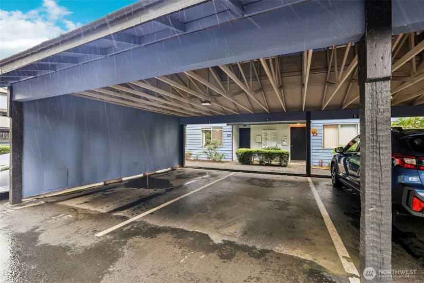 Property photo for 280 Nw Newport Way #b14, Issaquah photo 30