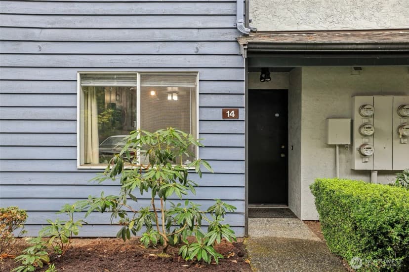 Property photo for 280 Nw Newport Way #b14, Issaquah photo 31