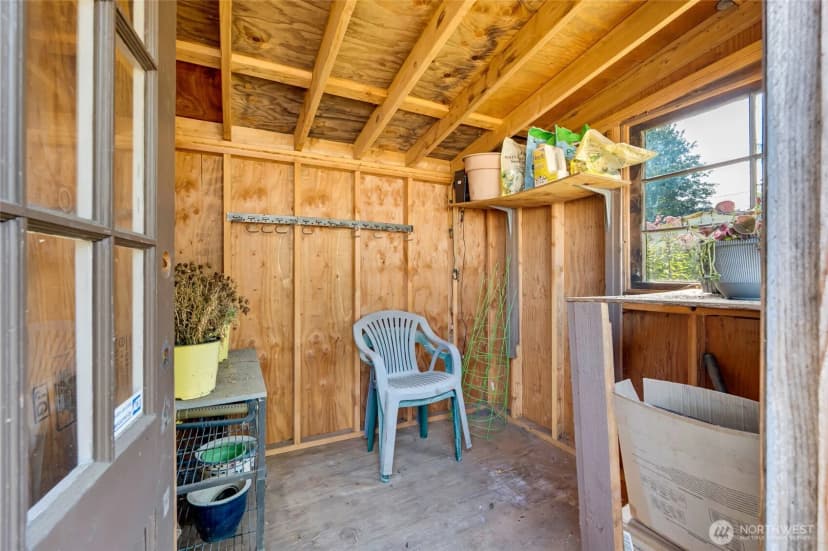 Property photo for 16411 Jordan Way, Arlington photo 26