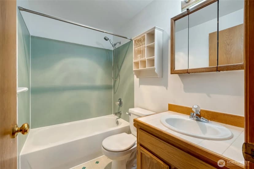 Property photo for 16411 Jordan Way, Arlington photo 16