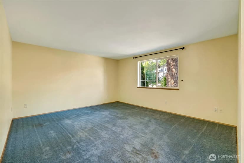 Property photo for 16411 Jordan Way, Arlington photo 12