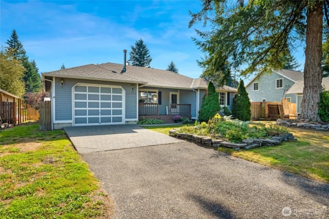 Property photo for 16411 Jordan Way, Arlington photo 3