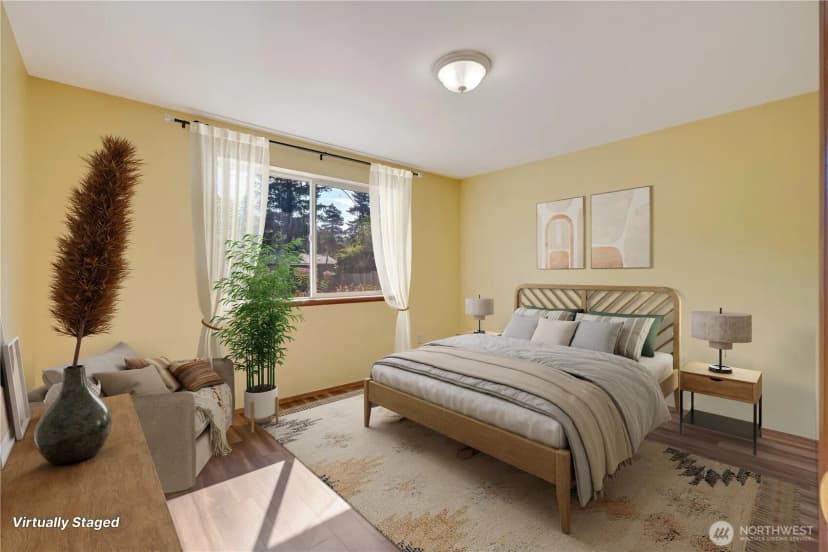 Property photo for 16411 Jordan Way, Arlington photo 15