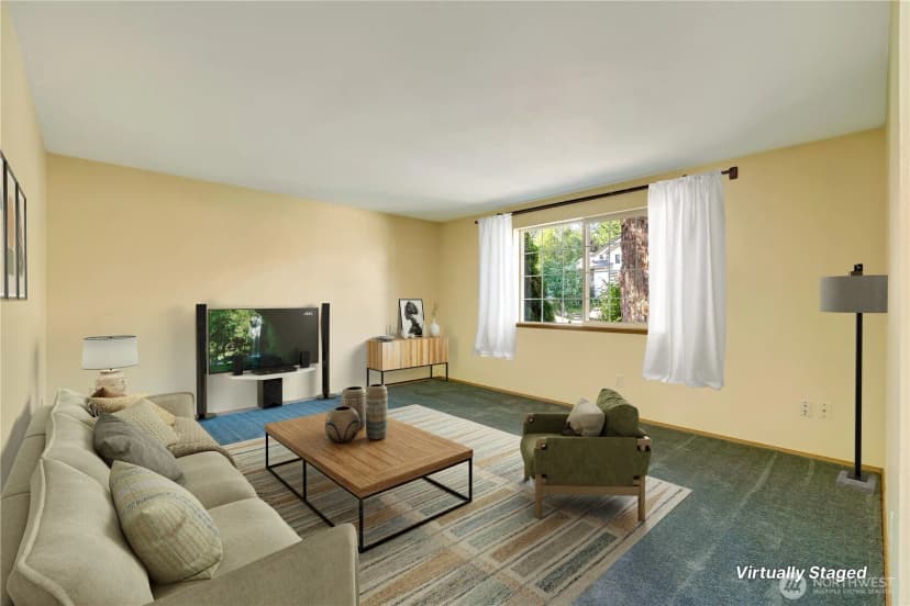 Property photo for 16411 Jordan Way, Arlington photo 11