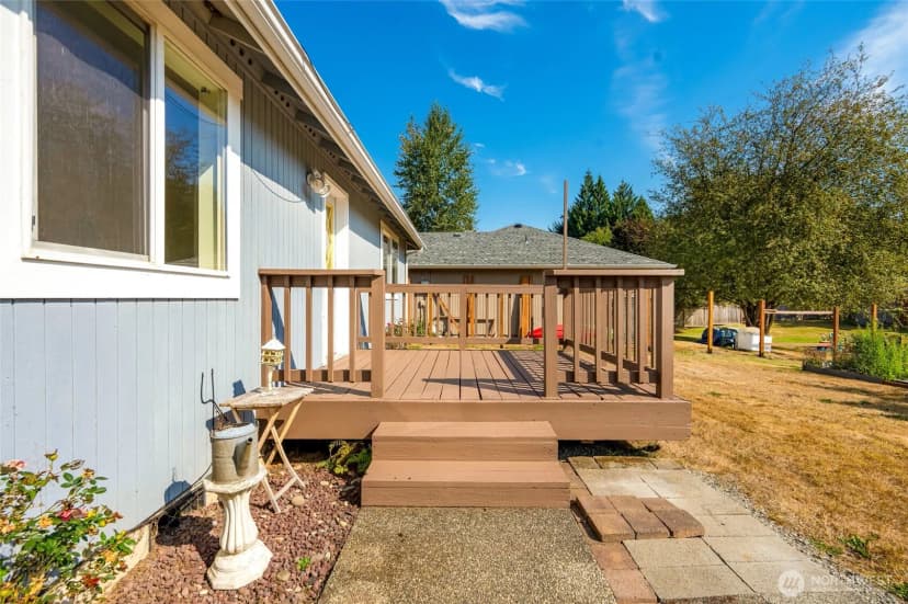 Property photo for 16411 Jordan Way, Arlington photo 20
