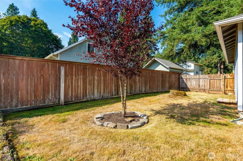 Property photo for 16411 Jordan Way, Arlington photo 34
