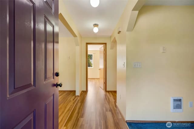 Property photo for 16411 Jordan Way, Arlington photo 5