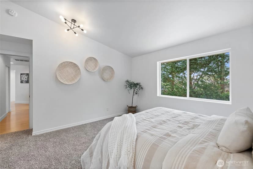Property photo for 3906 47th Avenue Ne, Tacoma photo 29