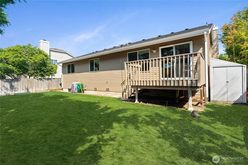 Property photo for 3906 47th Avenue Ne, Tacoma photo 35