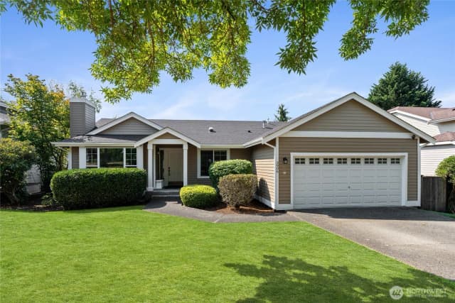 Property photo for 3906 47th Avenue Ne, Tacoma