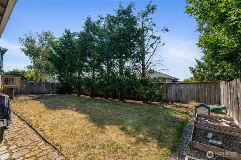 Property photo for 3906 47th Avenue Ne, Tacoma photo 37