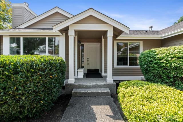 Property photo for 3906 47th Avenue Ne, Tacoma photo 2